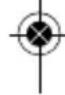 MOULINEX Ultracompact Sandwich SM1808 - FR - 1