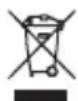 MOULINEX Ultracompact Sandwich SM1808 - NIETDOEN - 1
