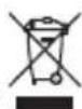 MOULINEX Ultracompact Sandwich SM1808 - AR - 1
