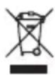 MOULINEX Ultracompact Sandwich SM1808 - DO NOT - 1