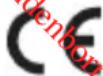 VALERA Absolut 648.01 - ENTSORGUNG - 1