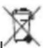 VALERA Absolut 648.01 - GUARANTEE - 1