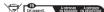 ROWENTA Stylis TN2850 - 1