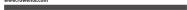 ROWENTA Stylis TN2850 - 5