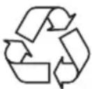 BIGBEN RR16 - Care of the environment - 1