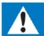 BIGBEN RR16 - Aviso - 2