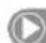 BIGBEN RR16 - DECLARATION DE CONFORMITE SIMPLIFIEE - 11