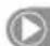 BIGBEN RR16 - DECLARATION DE CONFORMITE SIMPLIFIEE - 12