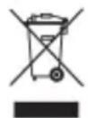 BRAUN Body Mini Trimmer BS1000 - Urunu Atma - 1