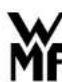 WMF Lono MasterGrill 4152800 - 3