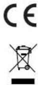 WMF Lono MasterGrill 4152800 - Specialtilbehør - 1