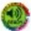 TEFAL OptiGrill YY4399 - Guide de cuisson (programmes automatiques) - 4