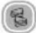 TEFAL OptiGrill YY4399 - Cooking Guide (automatic programs) - 6