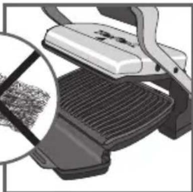 TEFAL OptiGrill YY4399 - 22-23-24 - 5