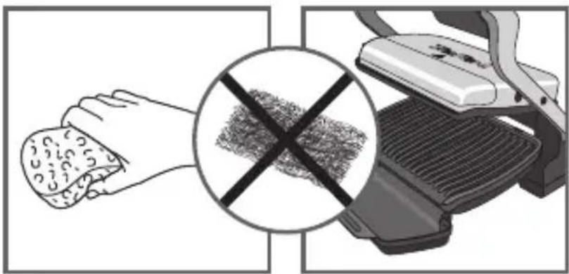TEFAL OptiGrill YY4399 - 22-23-24 - 4