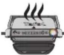 TEFAL OptiGrill YY4399 - 22-23-24 - 65