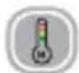 TEFAL OptiGrill YY4399 - Guide of cooking programs - 7