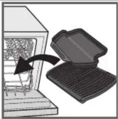 TEFAL OptiGrill YY4399 - 22-23-24 - 3
