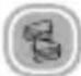 TEFAL OptiGrill YY4399 - Guida di cottura (programmi automatici) - 6