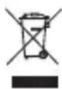 TEFAL OptiGrill YY4399 - Ambiente - 1