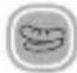 TEFAL OptiGrill YY4399 - Guía de cocción (programas automáticos) - 6