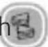 TEFAL OptiGrill YY4399 - Guide of cooking programs - 2