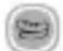 TEFAL OptiGrill YY4399 - Guide de dépannage - 6