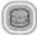 TEFAL OptiGrill YY4399 - Guida di cottura (programmi automatici) - 5