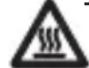 TEFAL OptiGrill YY4399 - 1