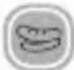 TEFAL OptiGrill YY4399 - Guida di cottura (programmi automatici) - 9