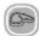 TEFAL OptiGrill YY4399 - Programmi di cottura - 5