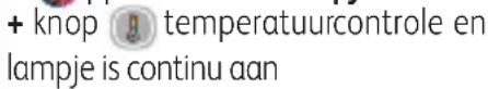 TEFAL OptiGrill YY4399 - Handleiding voor problemen - 8