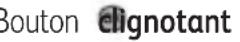 TEFAL OptiGrill YY4399 - Guide de dépannage - 3