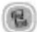 TEFAL OptiGrill YY4399 - Guide de dépannage - 5