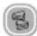 TEFAL OptiGrill YY4399 - Guide des programmes de cuisson - 2