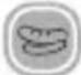 TEFAL OptiGrill YY4399 - Cooking Guide (automatic programs) - 9