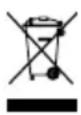 FRIFRI Duo Savor PL2000 - ENVIRONNEMENT - 1