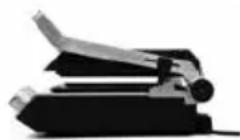 FRIFRI Duo Savor PL2000 - PLATEN PLAATSEN/ERVANGEN: - 1