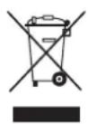 TEFAL Colormania CB6603 - După utilizare - 1