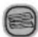 TEFAL Optigrill XL YY4398 - Sprievodca pre automaticky program varenia - 9
