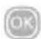 TEFAL Optigrill XL YY4398 - TR - 18