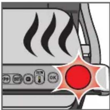 TEFAL Optigrill XL YY4398 - Comments - 4