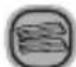 TEFAL Optigrill XL YY4398 - Поссенья副市长 Ипогам пухуваши - 8