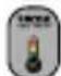 TEFAL Optigrill XL YY4398 - Поссенья副市长 Ипогам пухуваши - 9