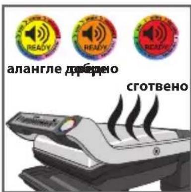 TEFAL Optigrill XL YY4398 - TOTBeHe - 6