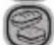 TEFAL Optigrill XL YY4398 - Ghid de programe de gâtit - 3