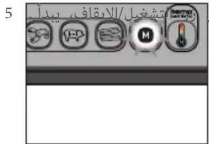 TEFAL Optigrill XL YY4398 - 1000000000000000000000000000000000000000000000000000000000000000 - 1