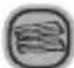 TEFAL Optigrill XL YY4398 - Ръководстvo 3a порpaMu 3a roTbeHe - 9
