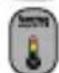 TEFAL Optigrill XL YY4398 - Guide des programmes de cuisson automatique - 10