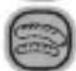 TEFAL Optigrill XL YY4398 - Ръководстvo 3a порpaMu 3a roTbeHe - 4